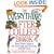 The Everything After College Book; Real-World Advice for Surviving and Thriving on Your Own