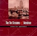 The Tin Streams of Wendron