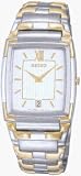 Seiko Men's Watch SKP250