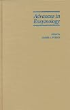 Amino Acid Metabolism, Part A, Volume 72, Advances in Enzymology and Related Areas of Molecular Biology