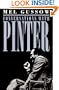 Conversations with Pinter