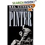 Conversations With Pinter