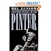 Conversations with Pinter