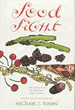 Food Fight: Poets Join the Fight Against Hunger with Poems about Their Favorite Foods