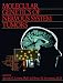 Book Molecular Genetics of Nervous System Tumors