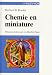 Book Chemie En Miniature