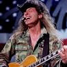 Image of Ted Nugent