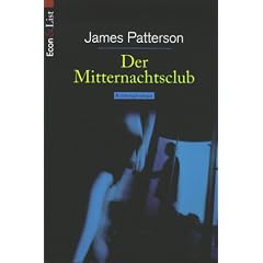 Der Mitternachtsclub.