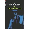Der Mitternachtsclub.