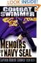 Combat Swimmer: Memoir of a Navy Seal