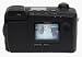 Nikon Coolpix 800 2MP Digital Camera w/ 2x Optical Zoom