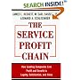 The Service Profit Chain