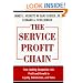 The Service Profit Chain: How Leading Companies Link Profit and Growth to Loyalty, Satisfaction and Value