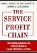 Books : The Service Profit Chain