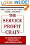 The Service Profit...