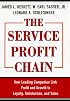 The Service Profit Chain