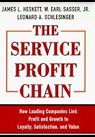 The Service Profit Chain