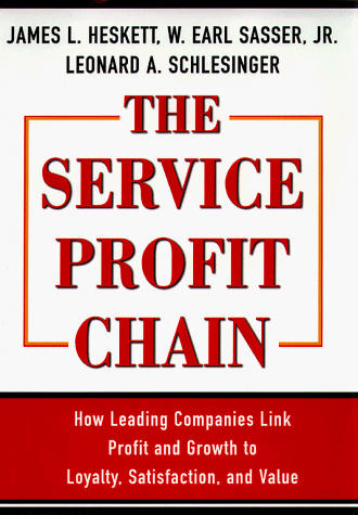 Services