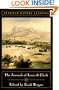 Journals of Lewis and Clark (Classic, Nature, Penguin)