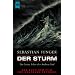 Mehr als einmal gelesen
