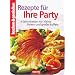 Partyrezepte