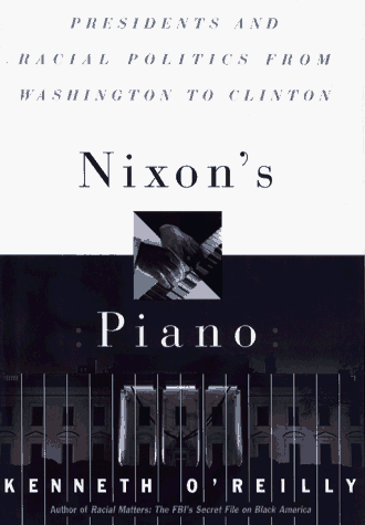 Clinton