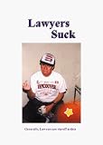 Lawyers Suck