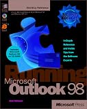 Running Microsoft Outlook 98 (Running) Alan R. Neibauer