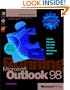 Running Microsoft Outlook 98