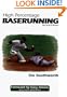 High Percentage Baserunning