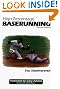 High Percentage Baserunning
