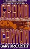 Cover for 9780786002726
