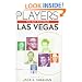 The Players: The Men Who Made Las Vegas