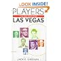 The Players: The Men Who Made Las Vegas