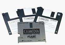 Olympus 200-557 FlashPath Floppy Adapter