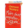 Mein fast perfektes Leben: Roman