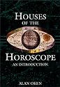 Houses of the Horoscope: An Introduction
