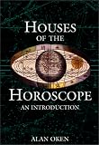 Houses of the Horoscope: An Introduction