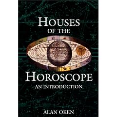 Houses of the Horoscope: An Introduction