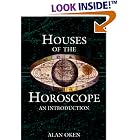 Click here to buy Houses of the Horoscope: An Introduction by  Alan Oken.