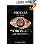 Houses of the Horoscope: An Introduction