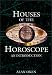 Book Houses of the Horoscope: An Introduction