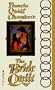 The Bride Quilt