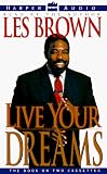 Review HarperCollins  / Live Your Dreams
