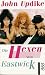 Die Hexen von Eastwick. Roman. (Paperback)