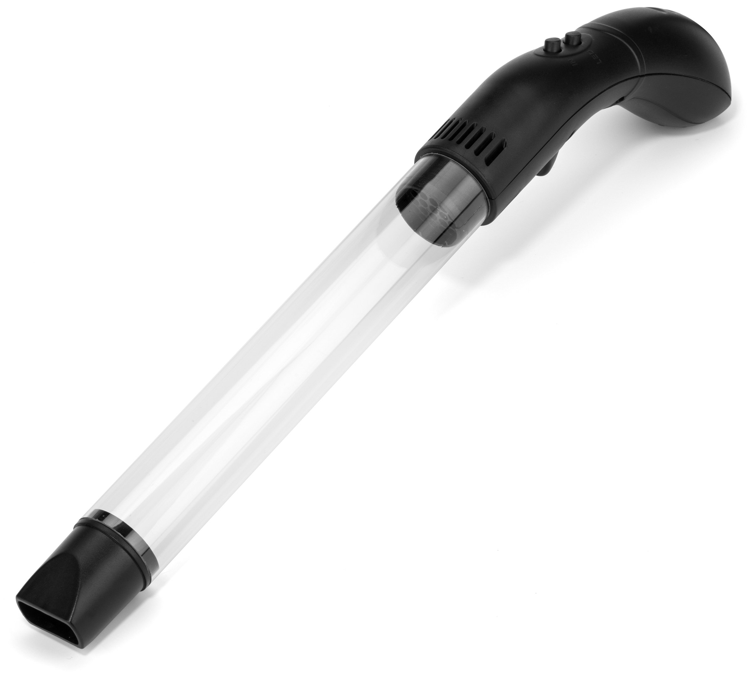 Hudson Essentials Insects and Bug Catcher Vacuum 753807272438