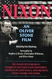  : Nixon: An Oliver Stone Film