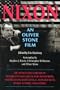 Nixon: An Oliver Stone Film