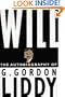 Will: The Autobiography of G. Gordon Liddy