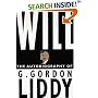 Will: The Autobiography of G. Gordon Liddy